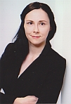 Kathrin Mileta