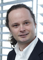 Andreas Job