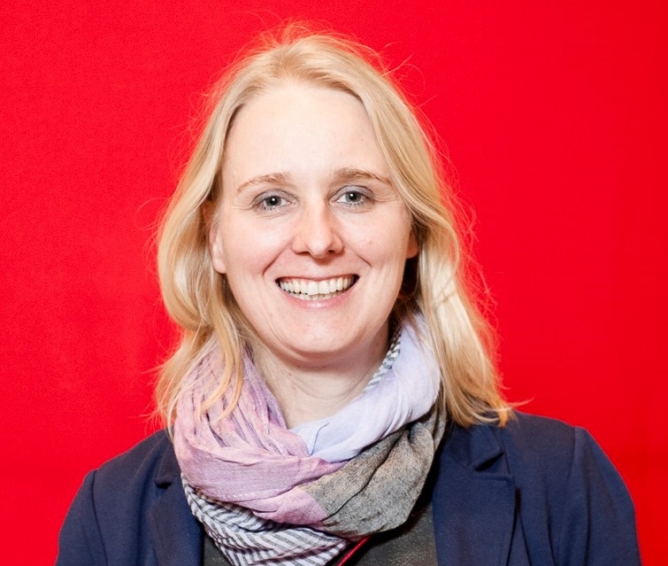 Christine-Fertig.jpg