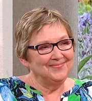 Ingrid-Edelkötter klein.jpg