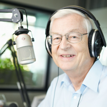 Jürgen Udolph