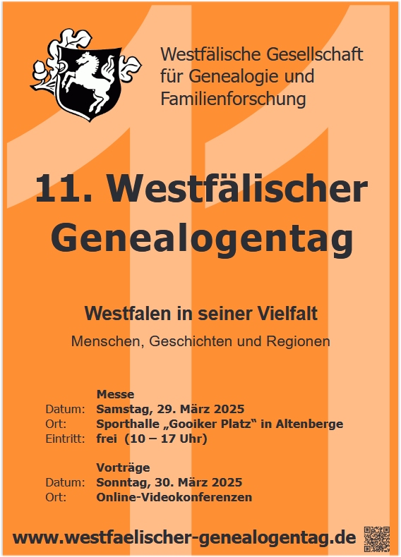 Plakat WDT11.jpg