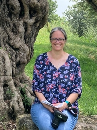 Sabine Akabayov.jpg