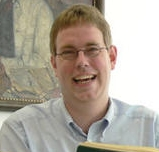 Volker Wilmsen
