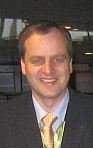 Michael Erichreineke