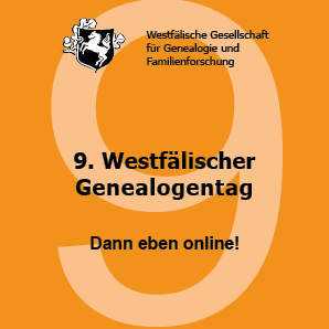 Logo WGT9