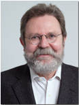 Wolfgang Bockhorst